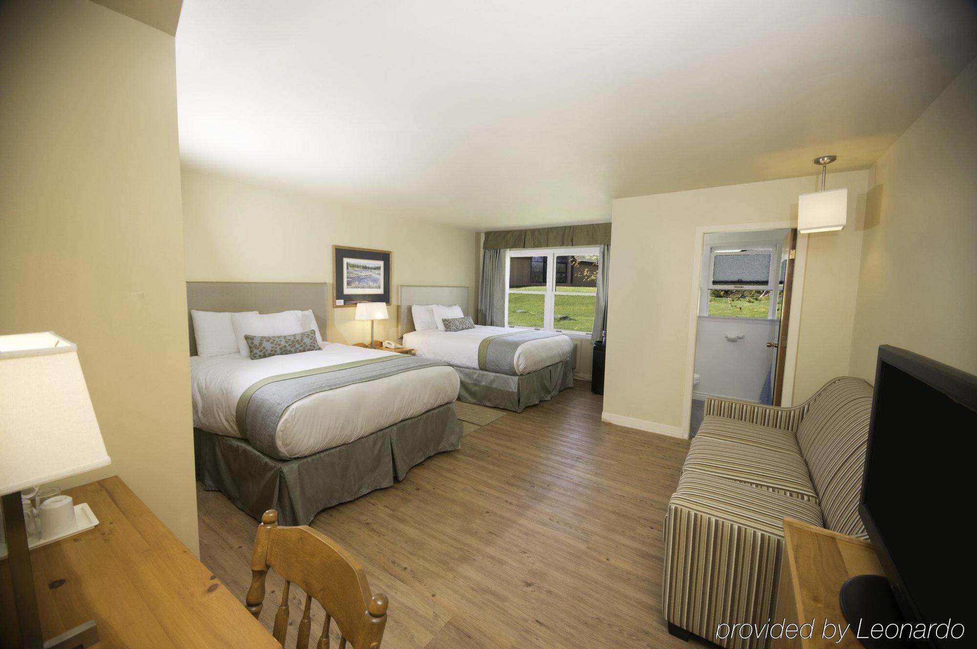 Liscombe Lodge Resort & Conference Center 외부 사진